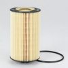 DONALDSON P550767 Oil Filter